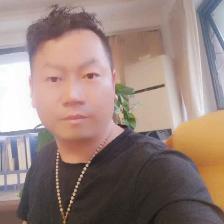 大江（长蒲）物流