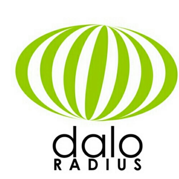 dalo