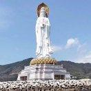 龚智松