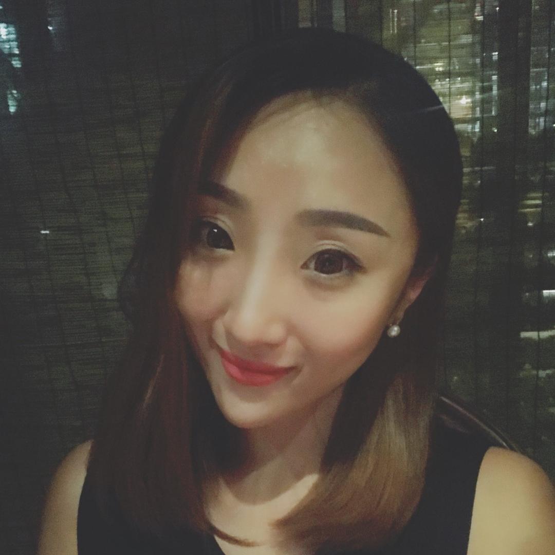 不疯.不闹.不温柔🍃