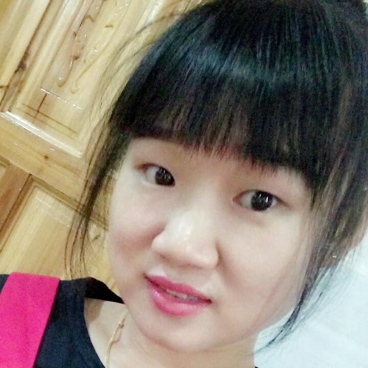 三角坪葛师傅三下锅