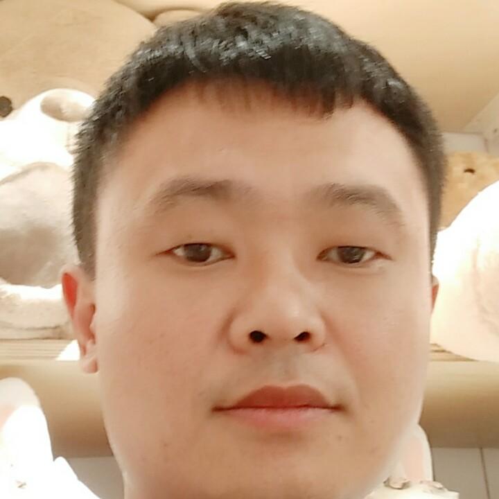 明哥熏酱地摊烧烤