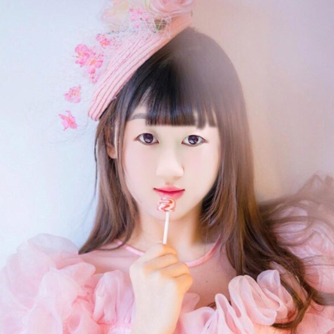 ^_^ 㞮孞^_^