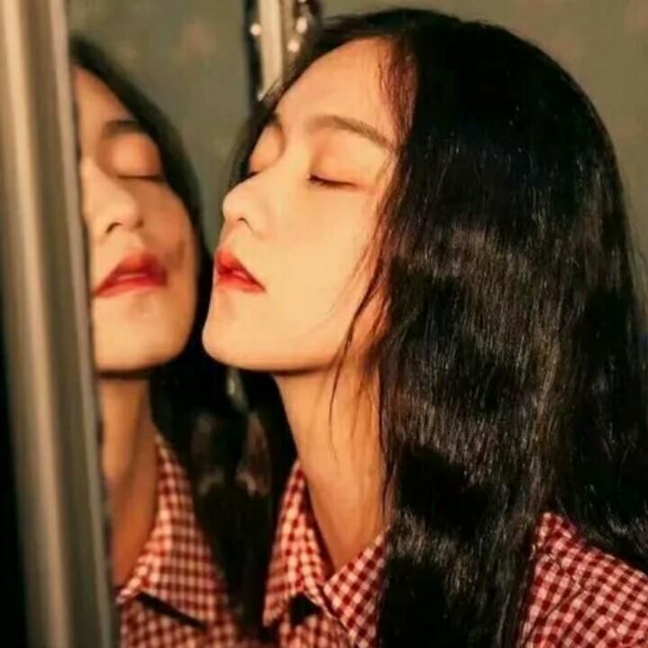 🌙打烊了¹