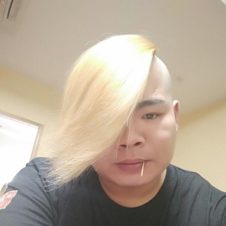 杨顺平