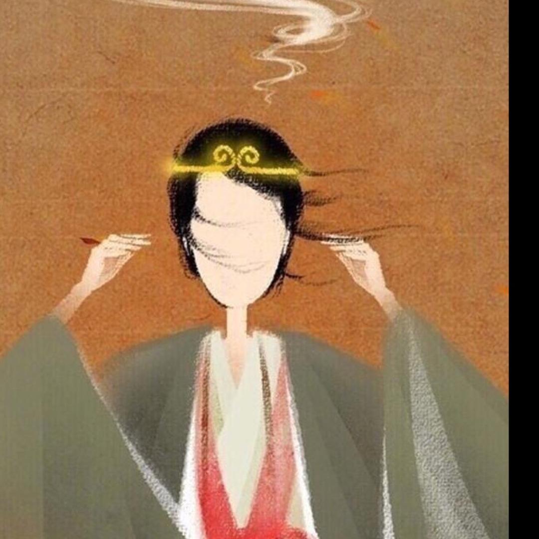 迷猴桃