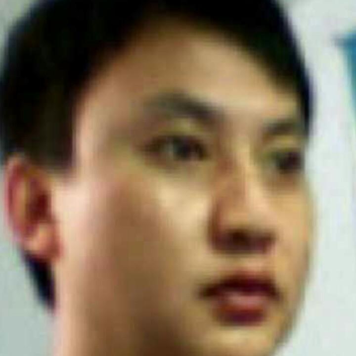 港风哥***
