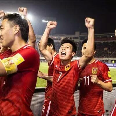 A1234理想哥呃呃呃呃呃呃呃