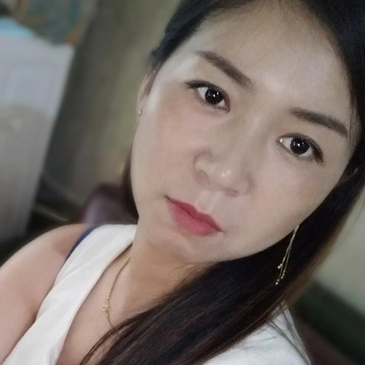 扯淡的婚姻