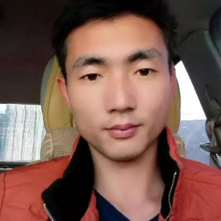 冻结有你的世界