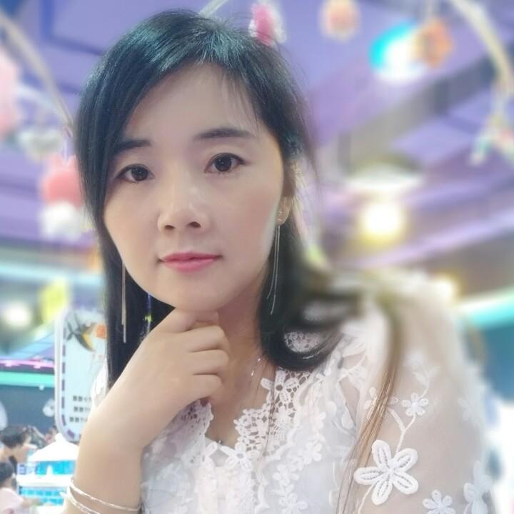 wei幸福而努力