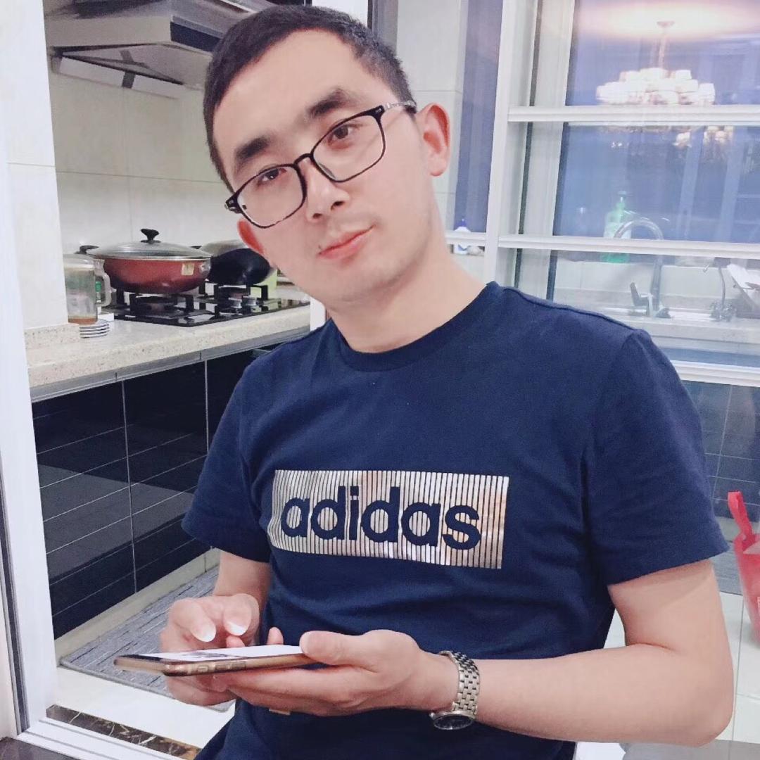 小吉