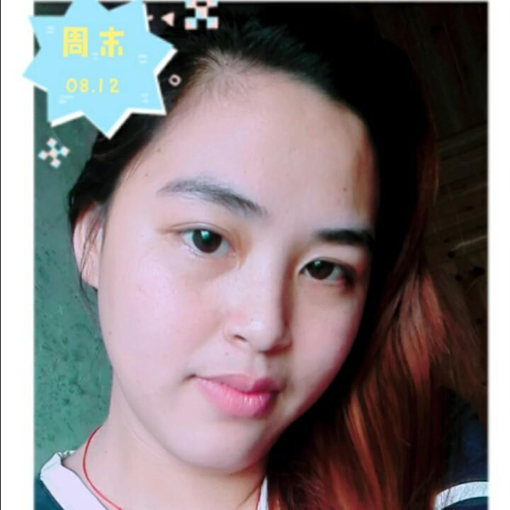 小玲珑