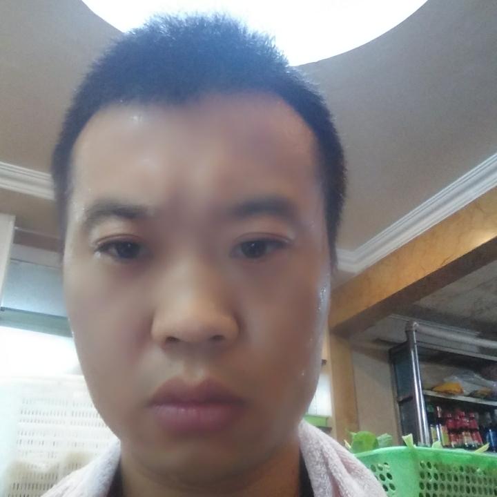 用户644795328