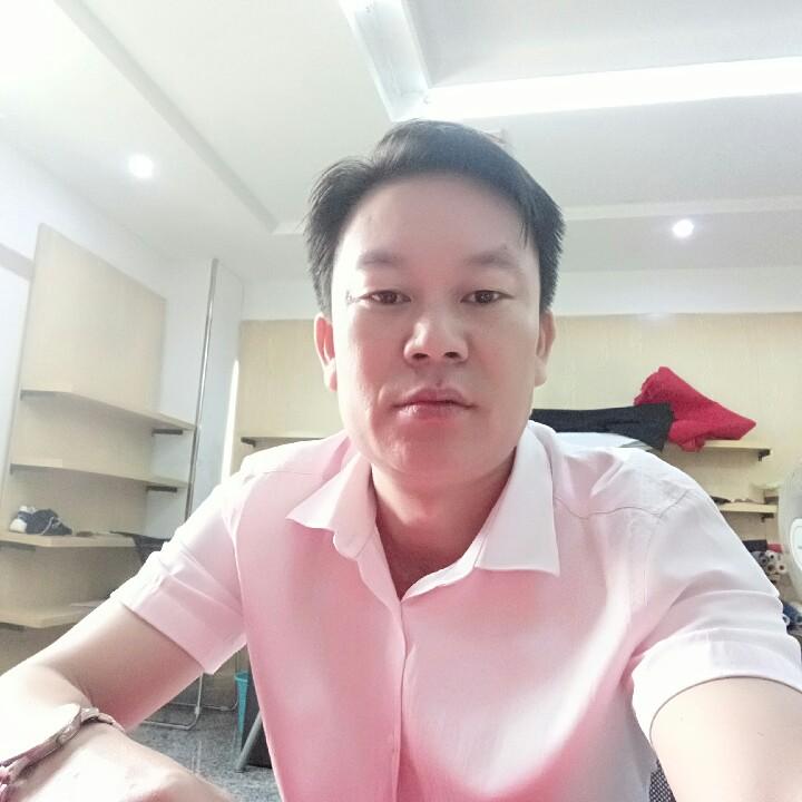 赣州龙哥