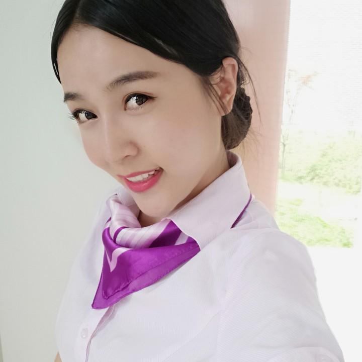 莉琴