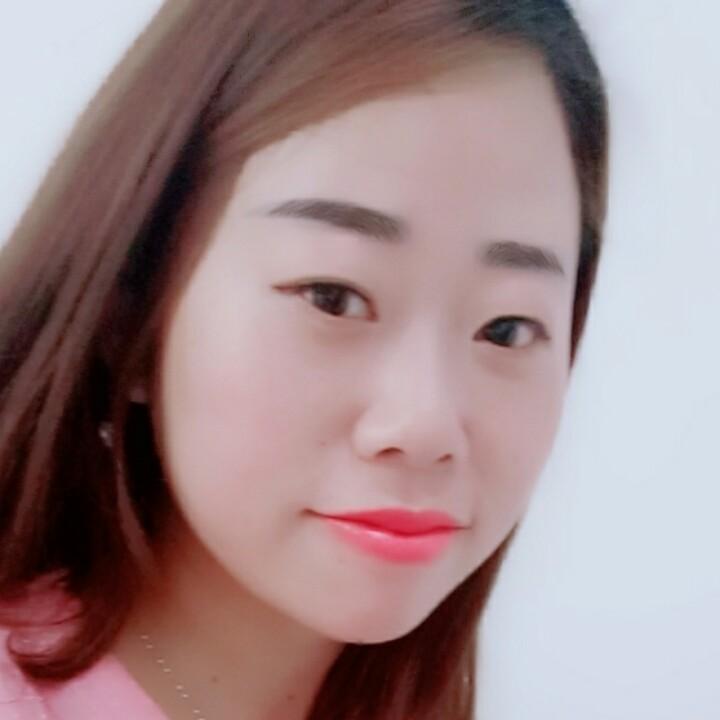 米奇小鹿童装      千福路