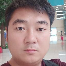 一心向善