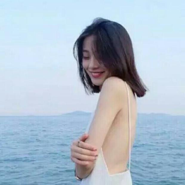 张张