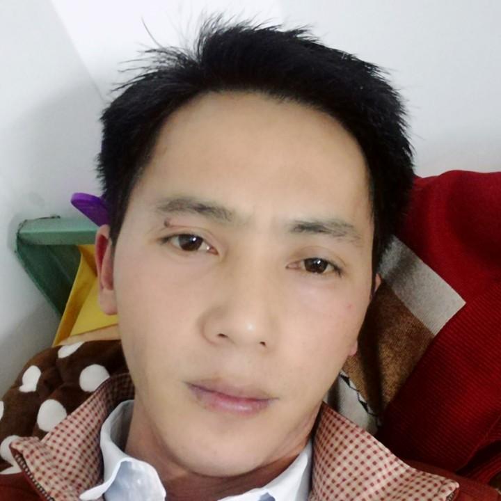 凤山县景锐桑蚕农资服务中心