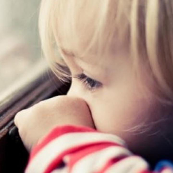 晴