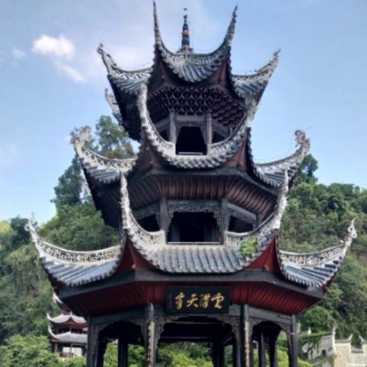 重庆二姐在新疆