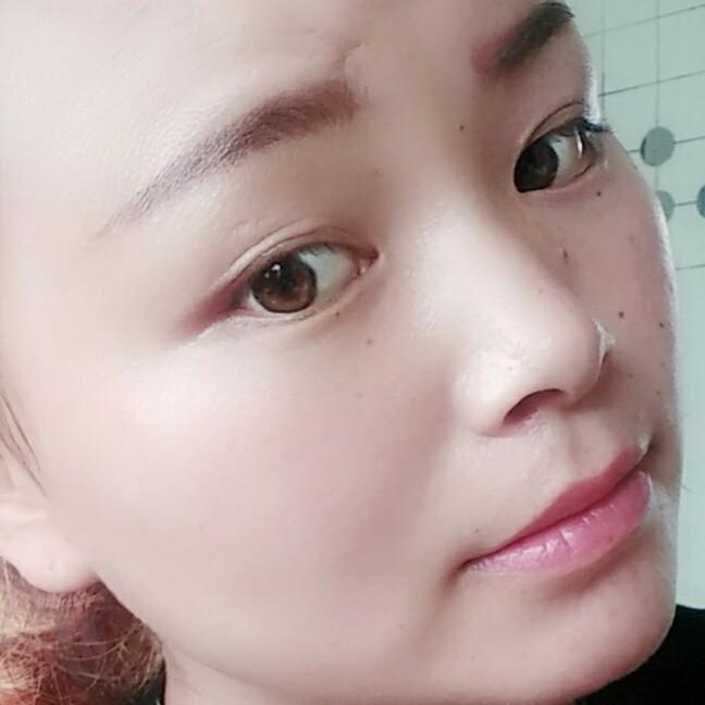 心❤已死。