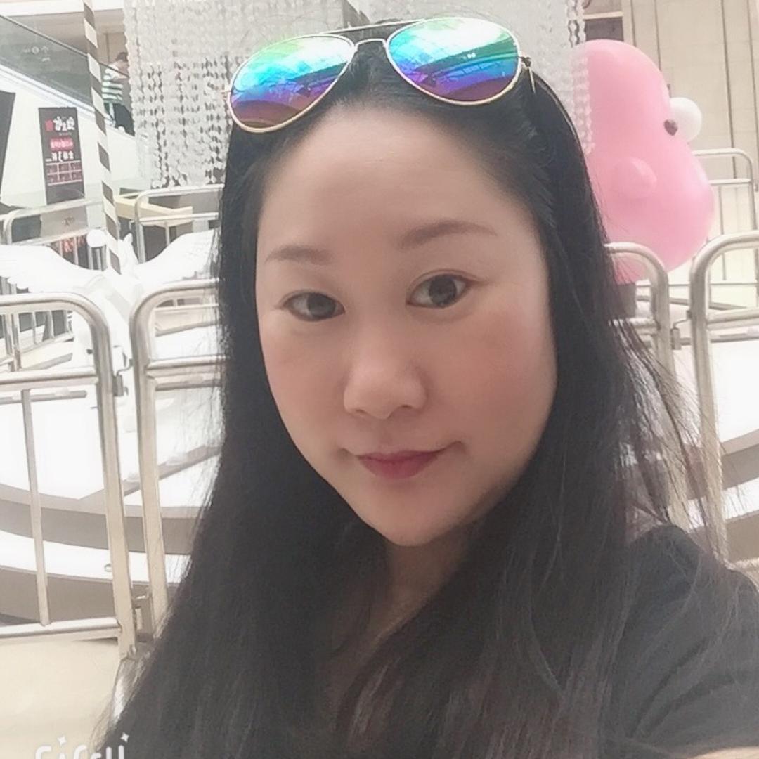 丑小丫