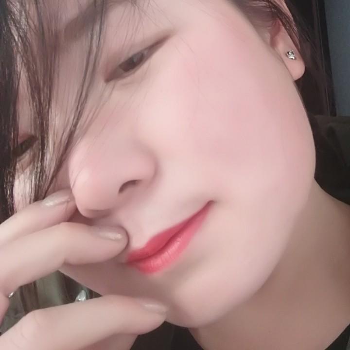 紫菱