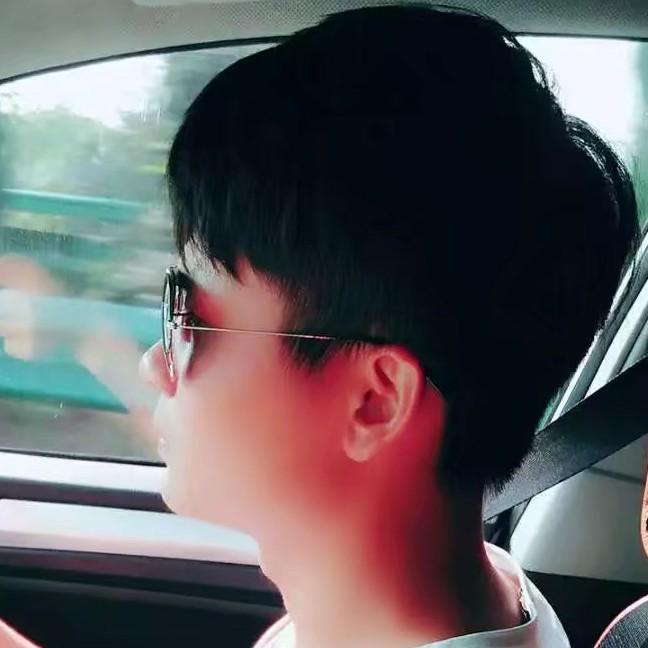 GM✔小武