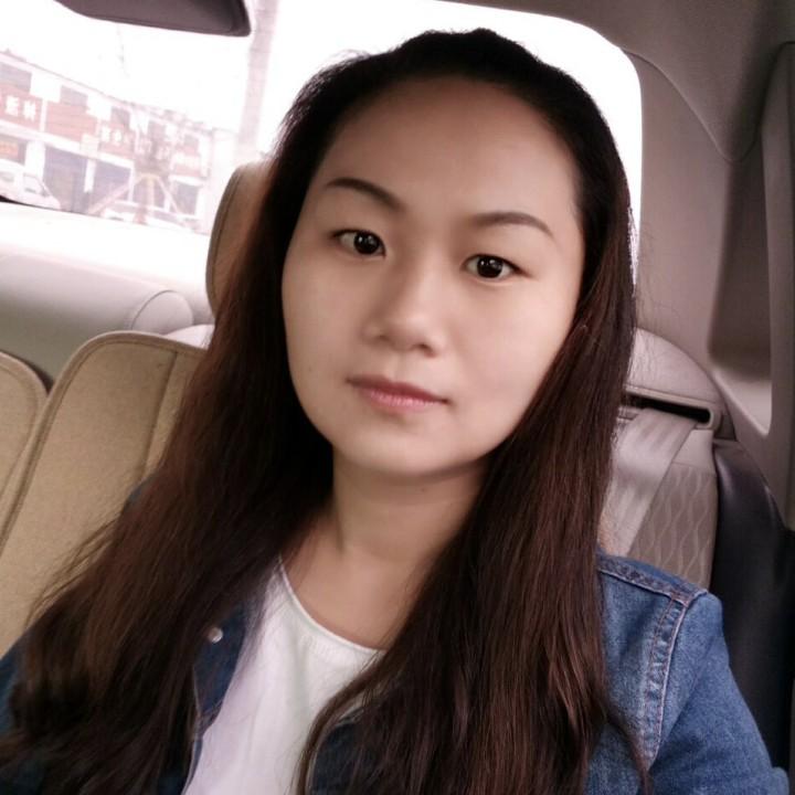 越越妈（首播筹备）