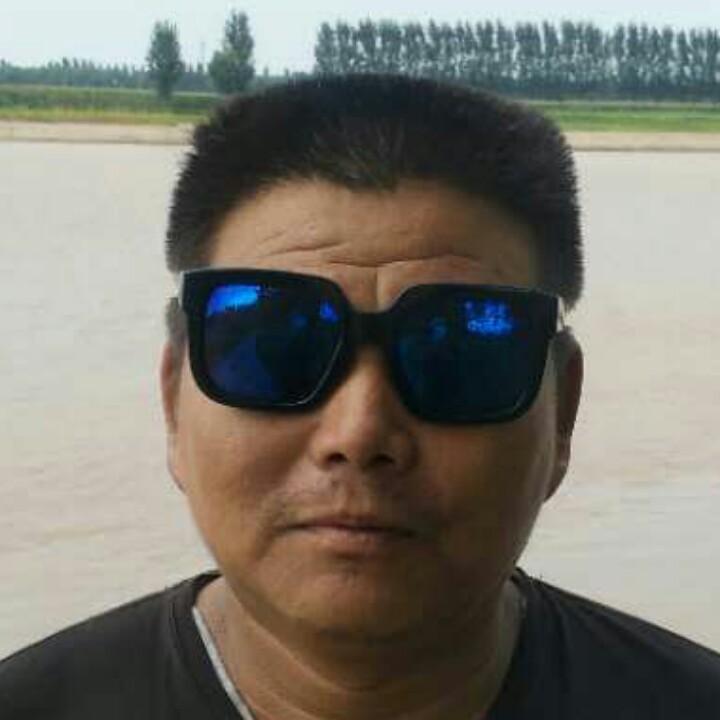 网络情缘_256218112谷