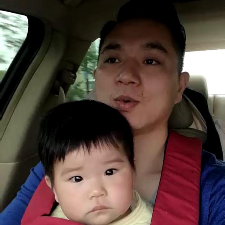 孤丁