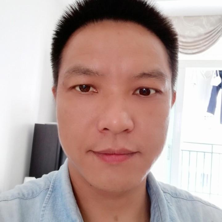 凡人第四季