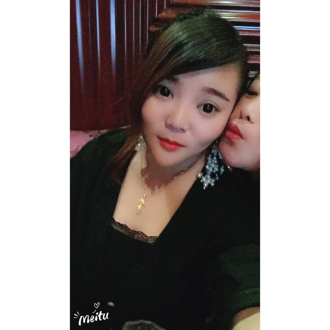 A 张婷
