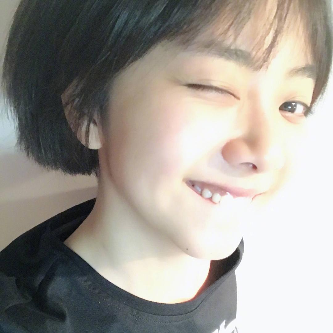 相爱又离合-