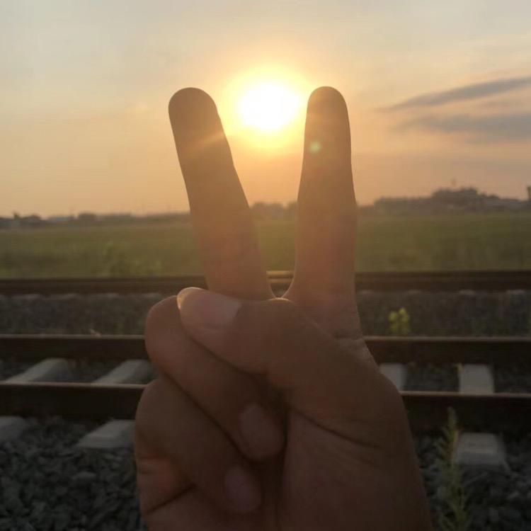 尛*冬