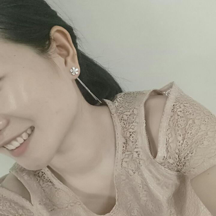 念错了旧