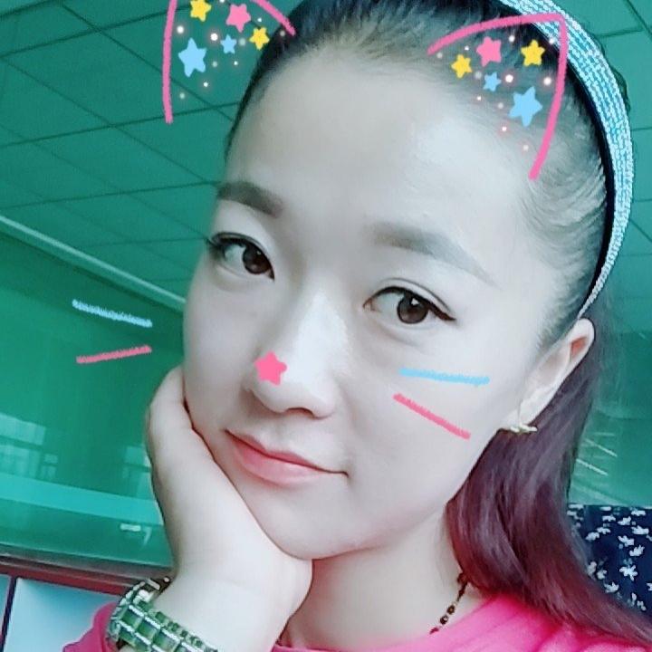 倩倩