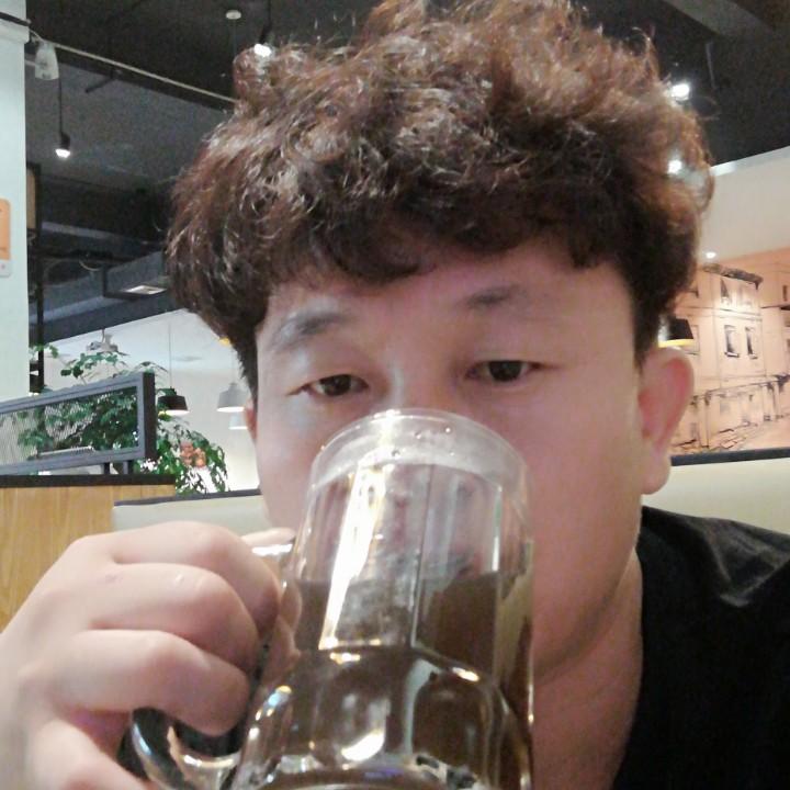 社会争哥