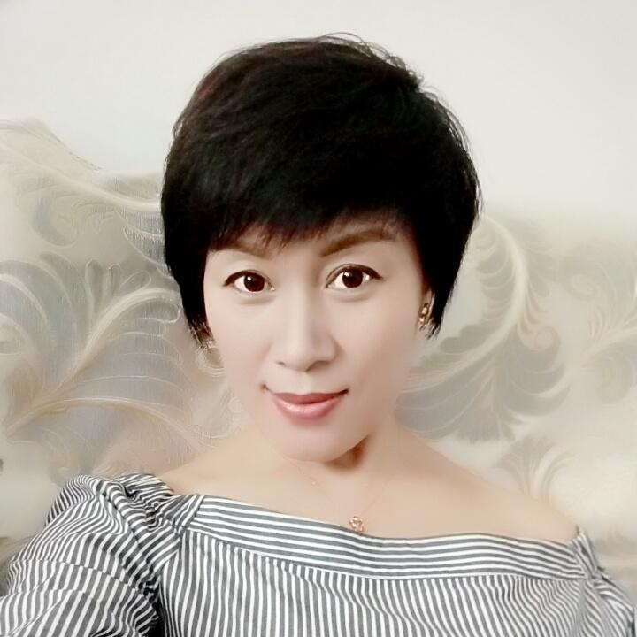 小水滴钊钊