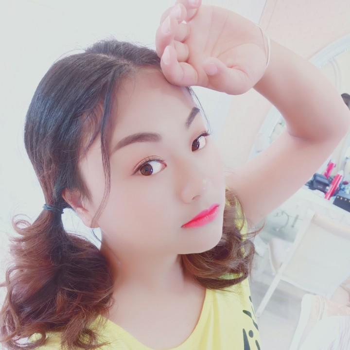 ❤记忆里有你