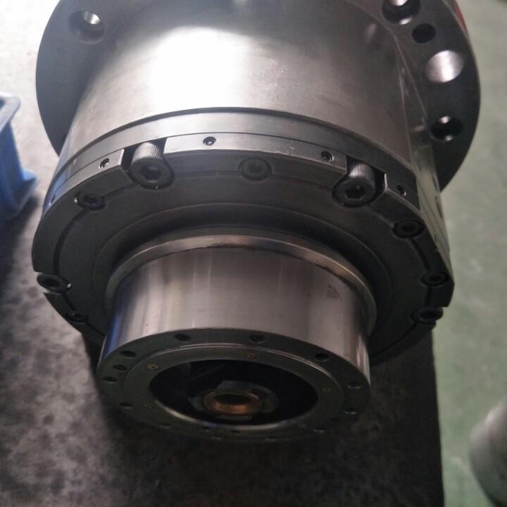 主轴维修厂家-明兴亮机械