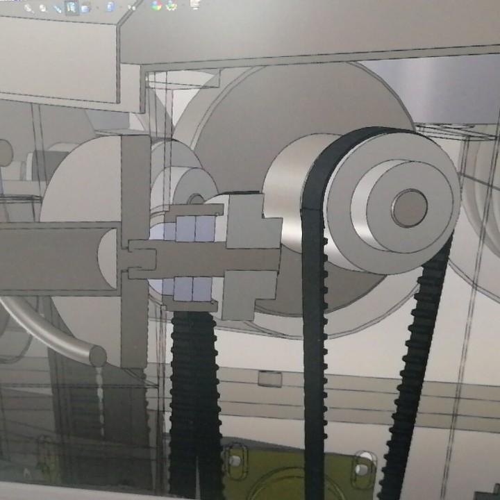 我有两只化骨龙