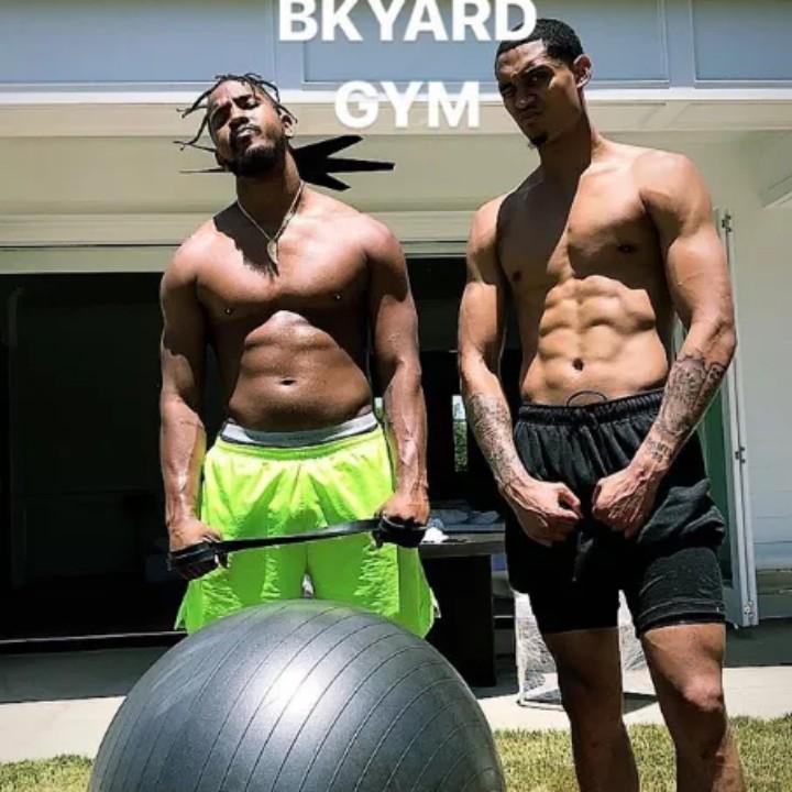 土豆玉米排骨汤