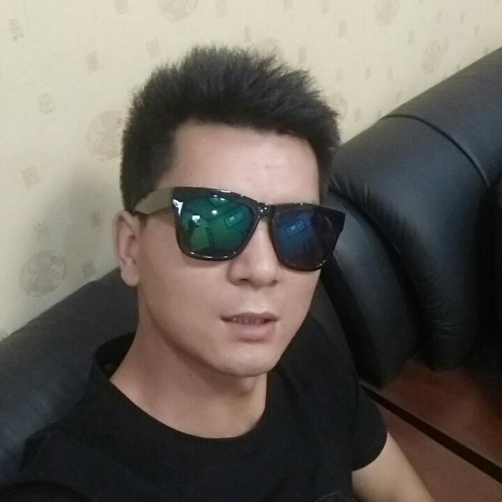 渭南二手设备 买 买 买