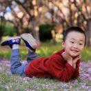 小黄豆🐎🐎🐎户外  研学