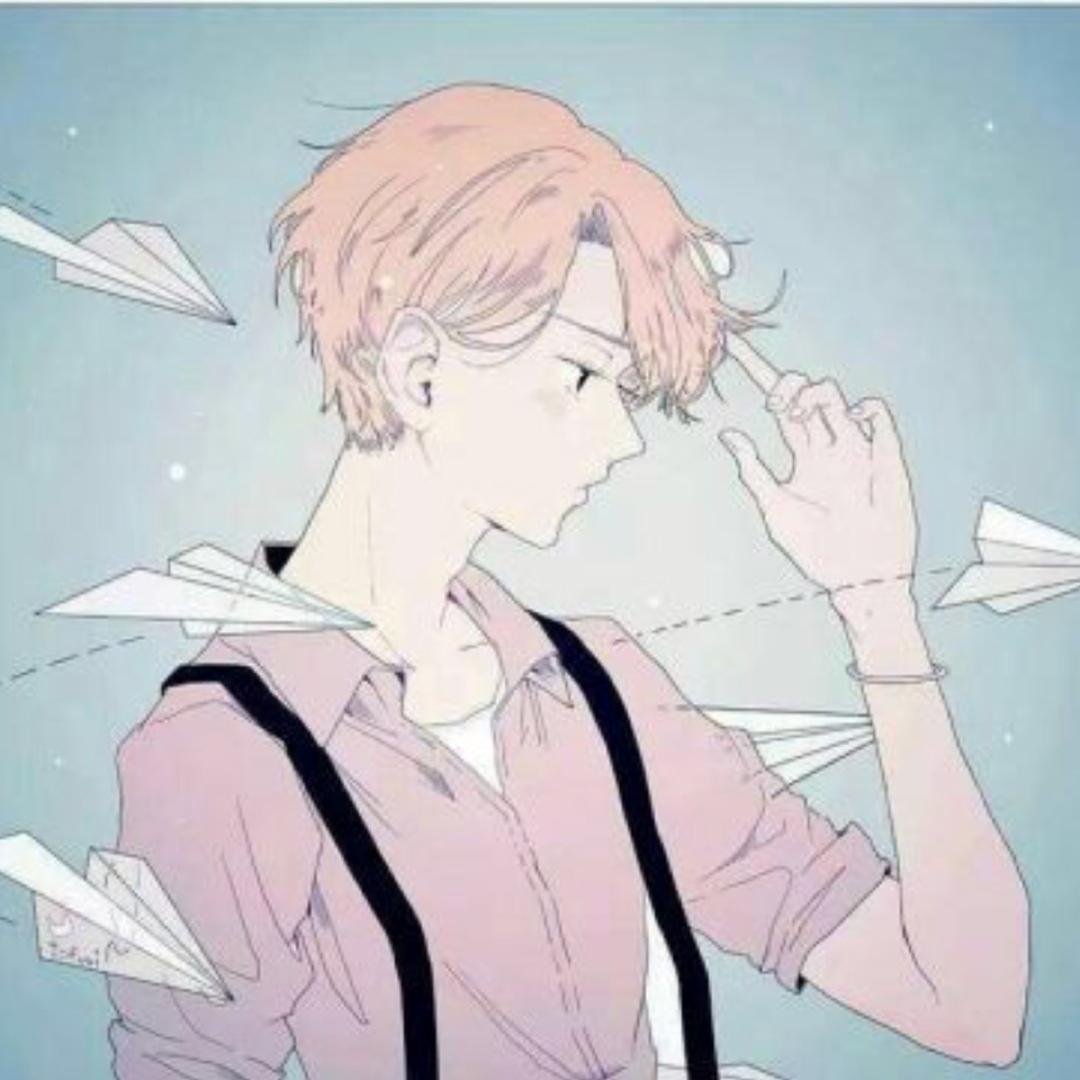 咕咚咕咚等20.1w人点赞