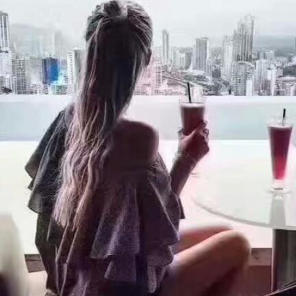 月亮用户2071741335389