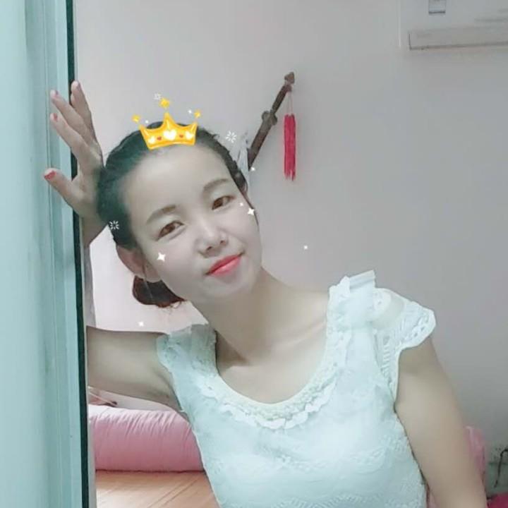 忆